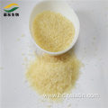 fish Gelatin powder 300 bloom for mousse cake